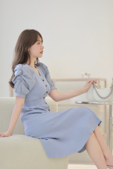 象族人
