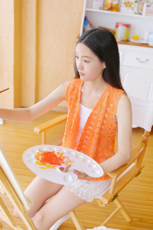 芭比电影